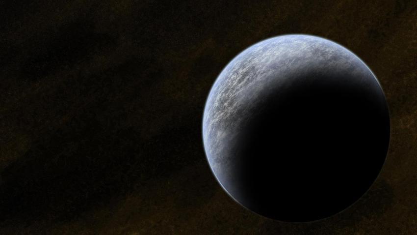 01287 iceplanet 2560x1440