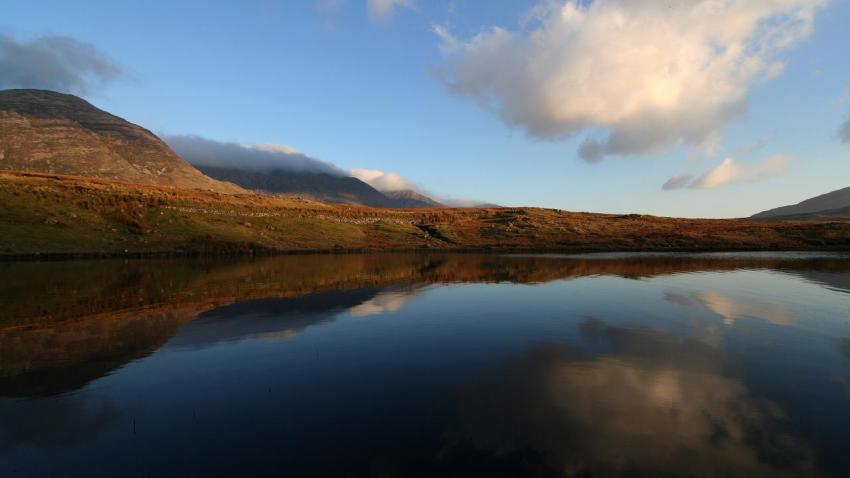 01291 connemara 2560x1440