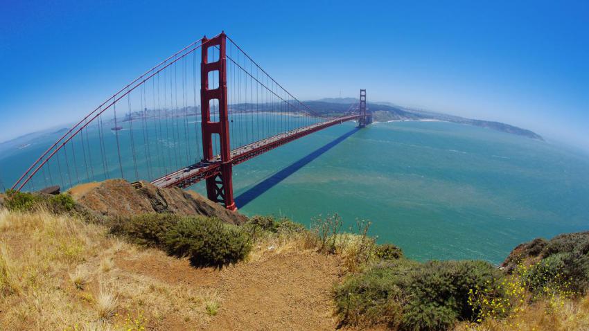 01298 sanfran 2560x1440