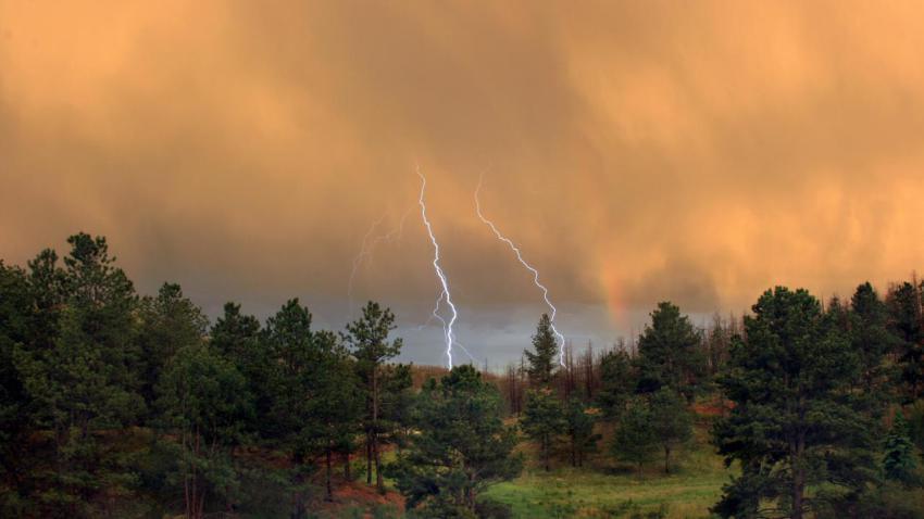 01309 summerstorm 2560x1440