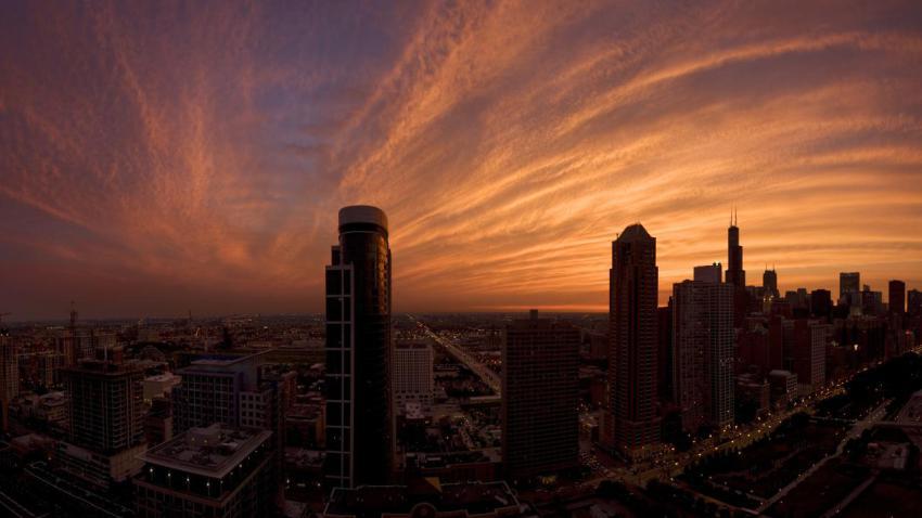 01313 cloudslikesilk 2560x1440
