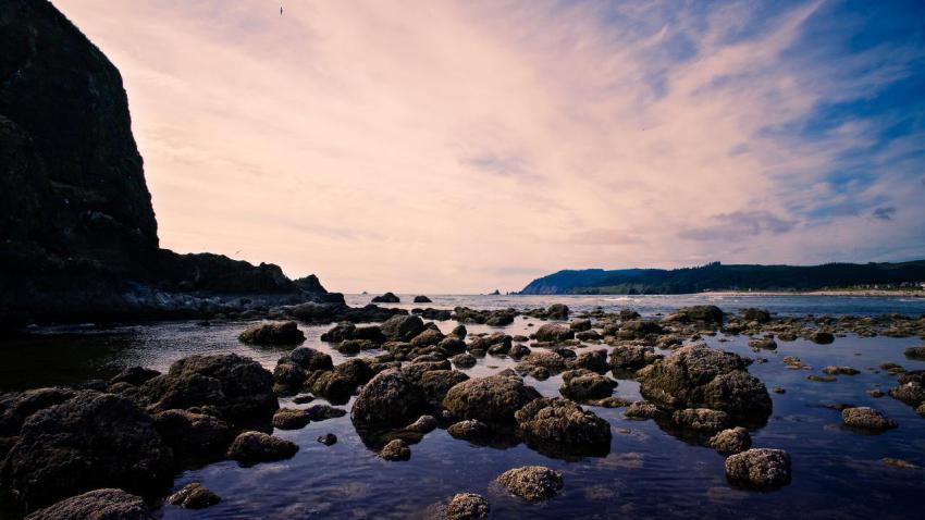 01328 cannonbeach 2560x1440