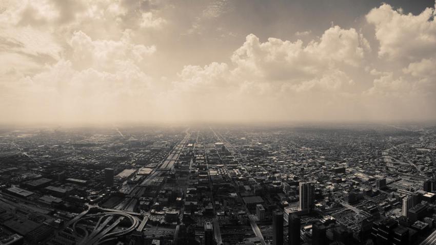 01341 headingwest 2560x1440