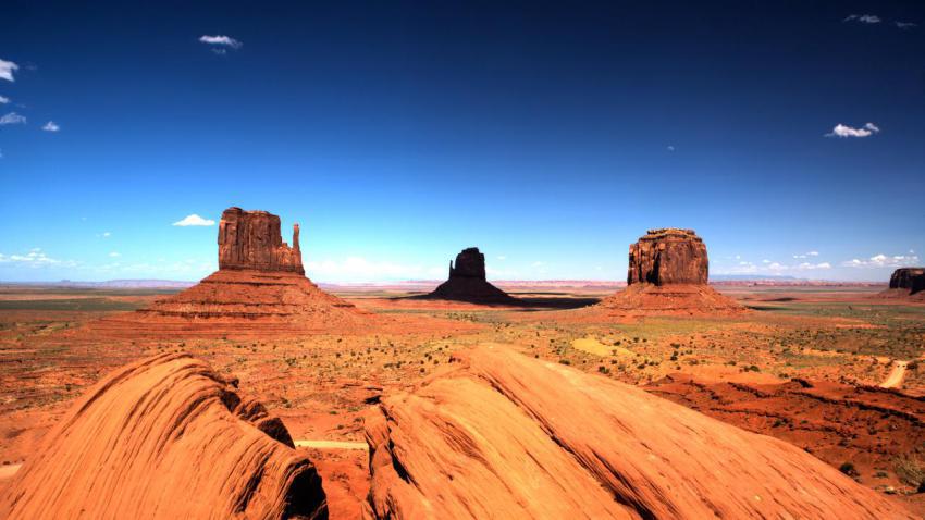 01339 monumentvalley 2560x1440