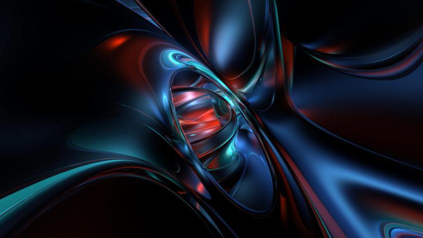 01347 colorfast 2560x1440