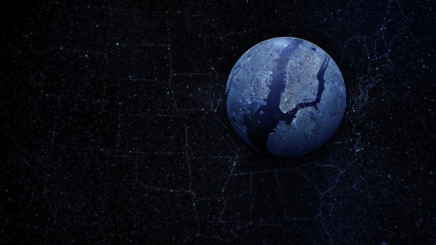 01370 planetnewyork 2560x1440