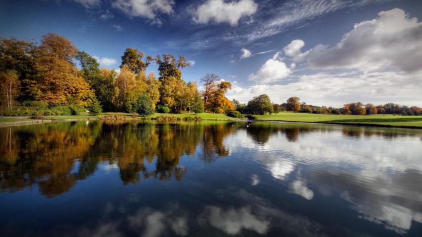 01415 leedscastlegrounds 2560x1440