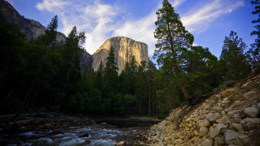 01421 elcapitan 2560x1440