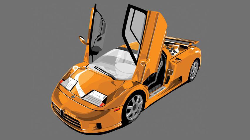 01431 bugattieb110vectorart 2560x1440
