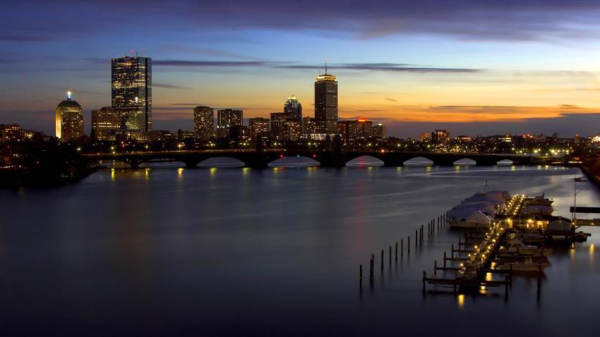 01433 sunsetonthecharles 2560x1440