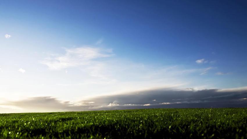01441 greenfieldsofsweden 2560x1440