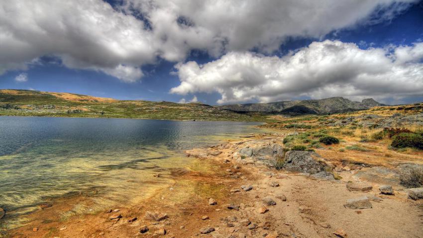 01457 colorfulplacevcolor 2560x1440