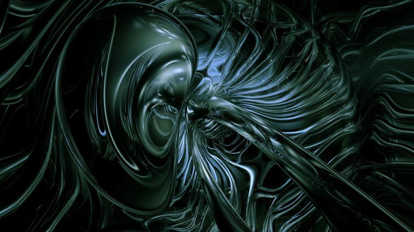 01479 alienish 2560x1440