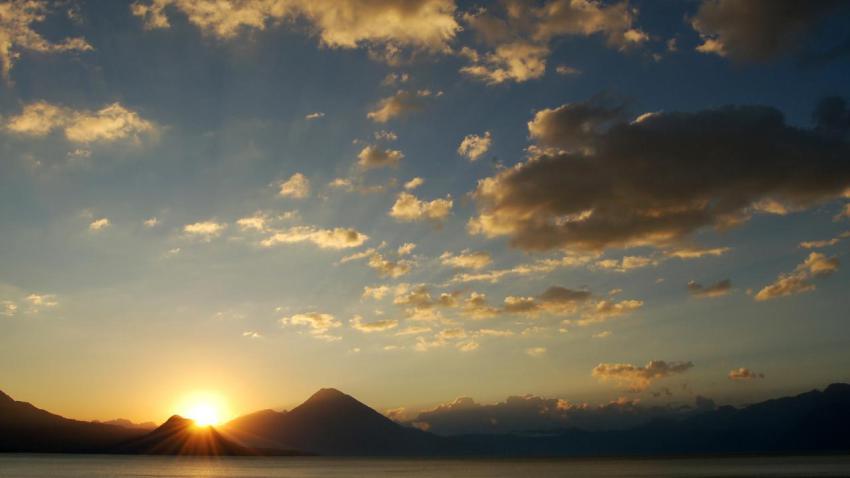 01492 lastlight 2560x1440