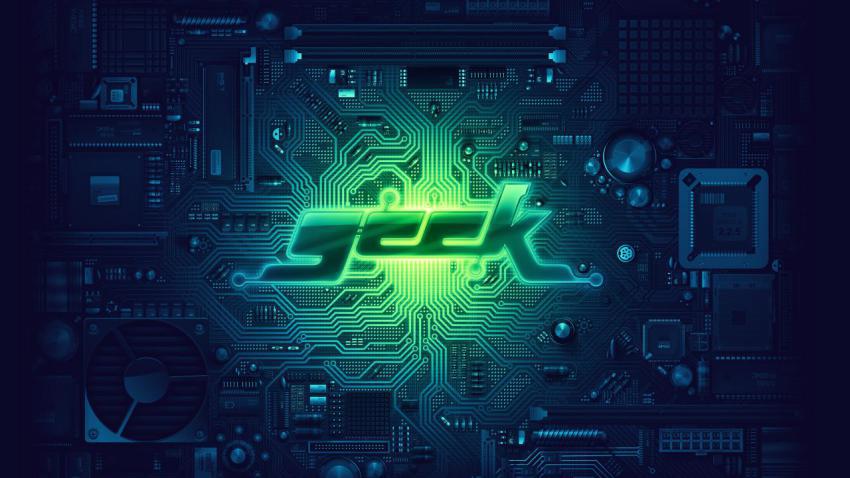 01514 photoshopgeek 2560x1440