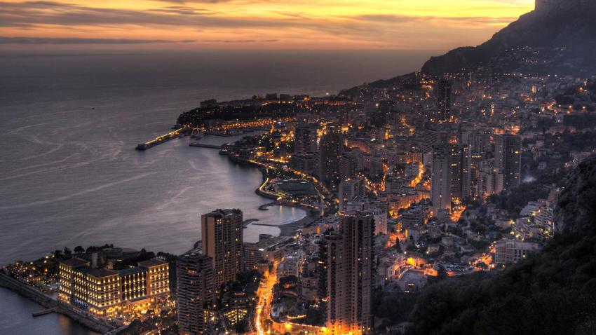 01518 monaco 2560x1440