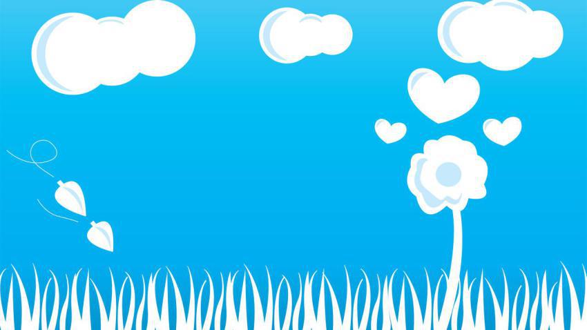 01525 bluewhiteworld 2560x1440