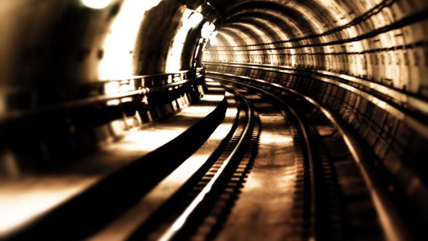 01534 metrotunnels 2560x1440