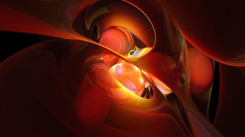 01577 radiant 2560x1440