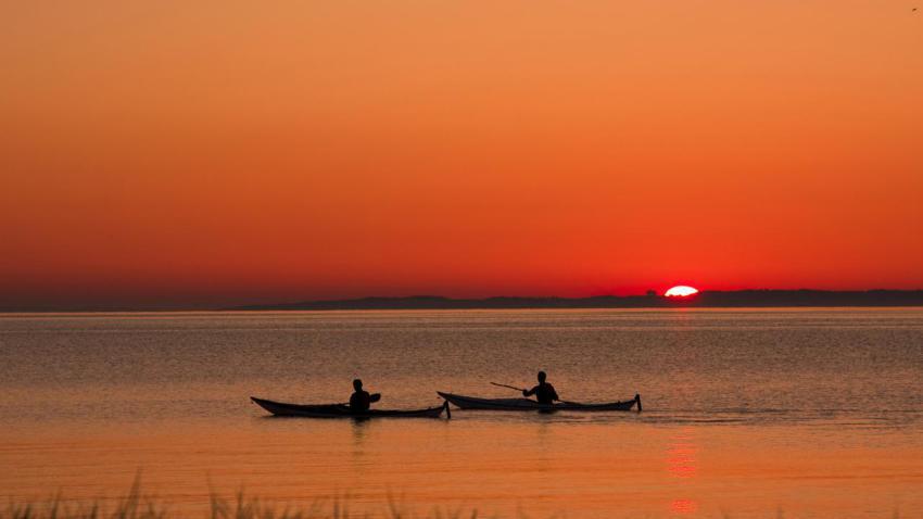 01593 sunrise 2560x1440