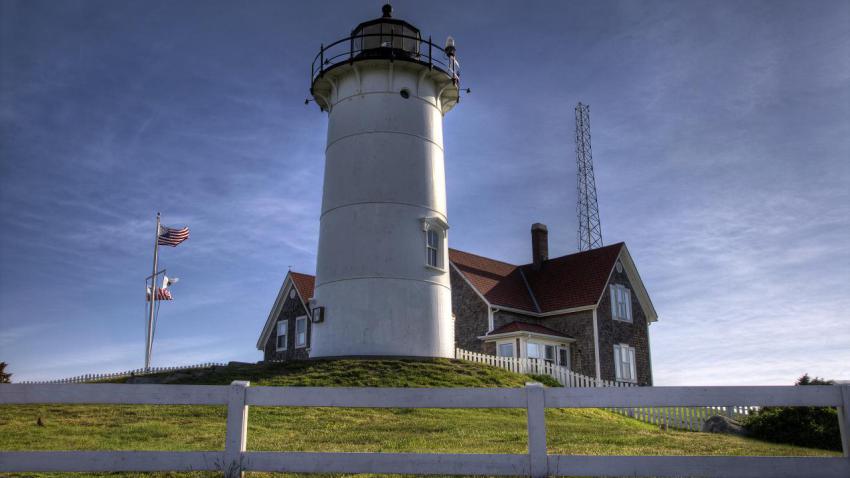 01595 nobskalighthouse 2560x1440
