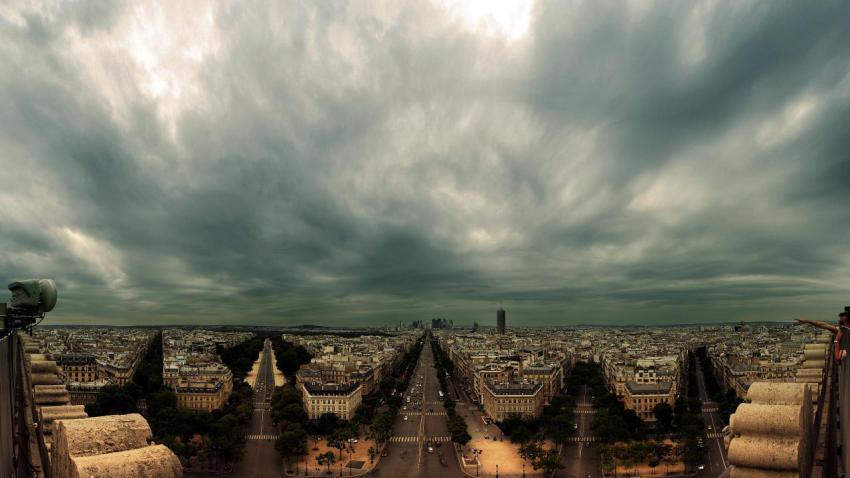01596 bigcitylife 2560x1440