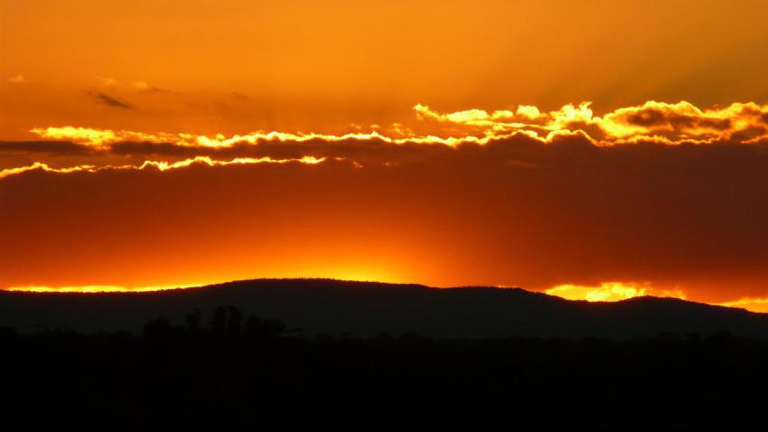 01606 grampiansunset 2560x1440