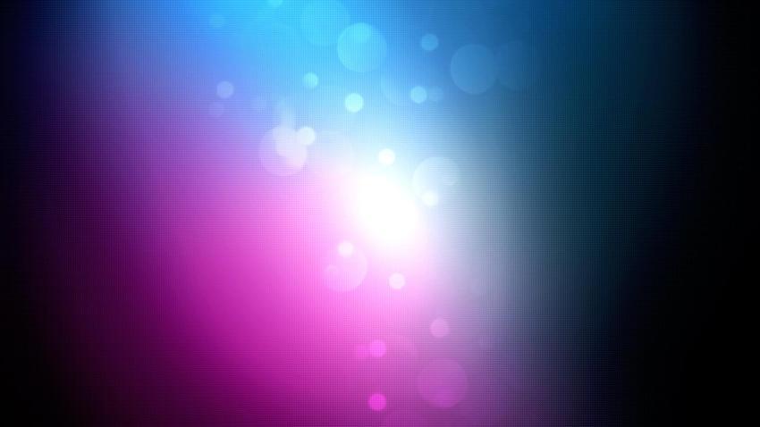01620 appletvesquesanslogo 2560x1440
