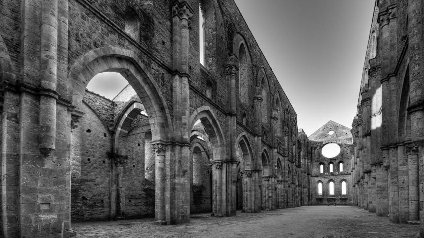 01621 sangalganoabbeytuscany 2560x1440