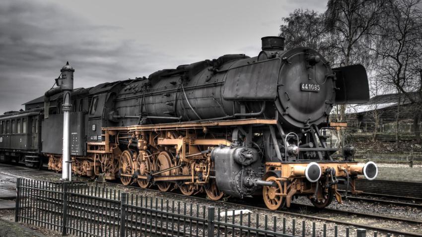 01627 441085atmuseum 2560x1440