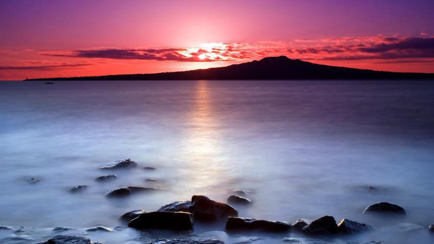 01643 goodmorning 2560x1440