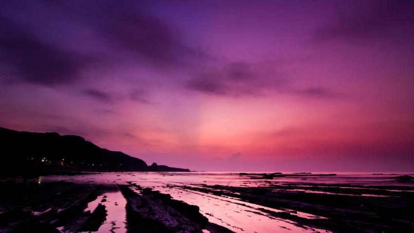 01660 necoast 2560x1440