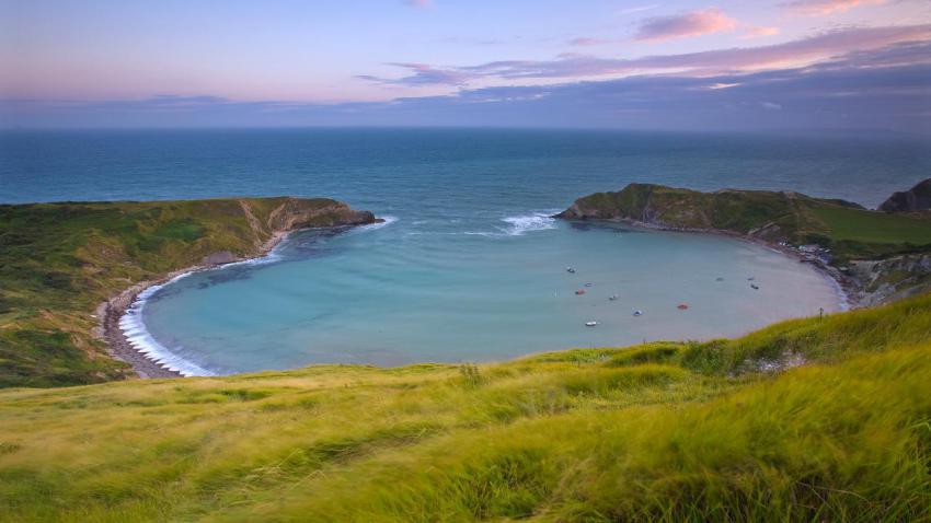 01662 lulworthcove 2560x1440