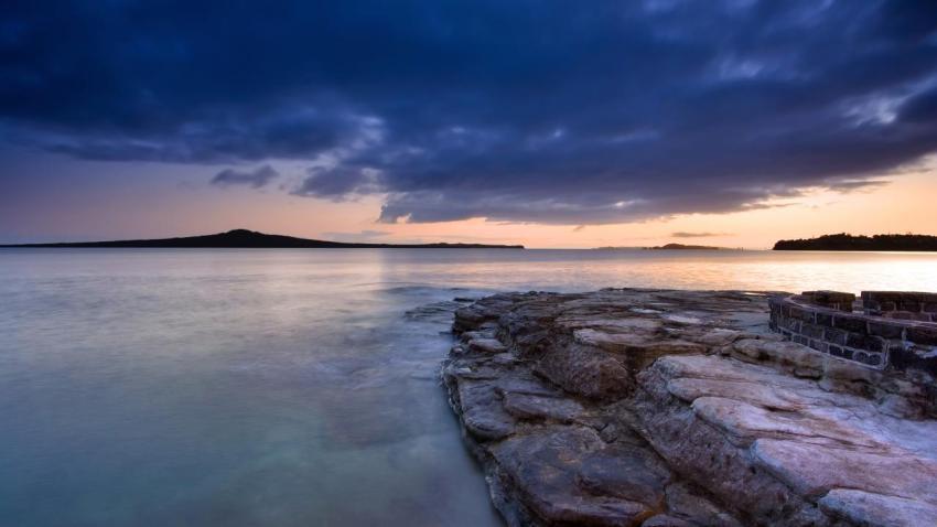 01672 rangitoto 2560x1440