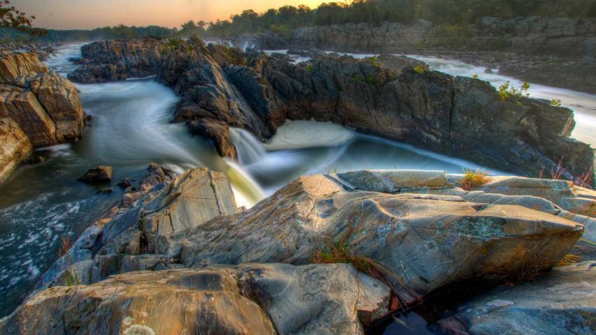 01699 greatfalls 2560x1440