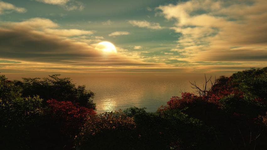 01700 fallisintheair 2560x1440