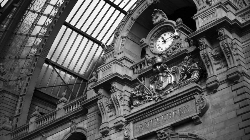 01702 antwerpcentralstation 2560x1440
