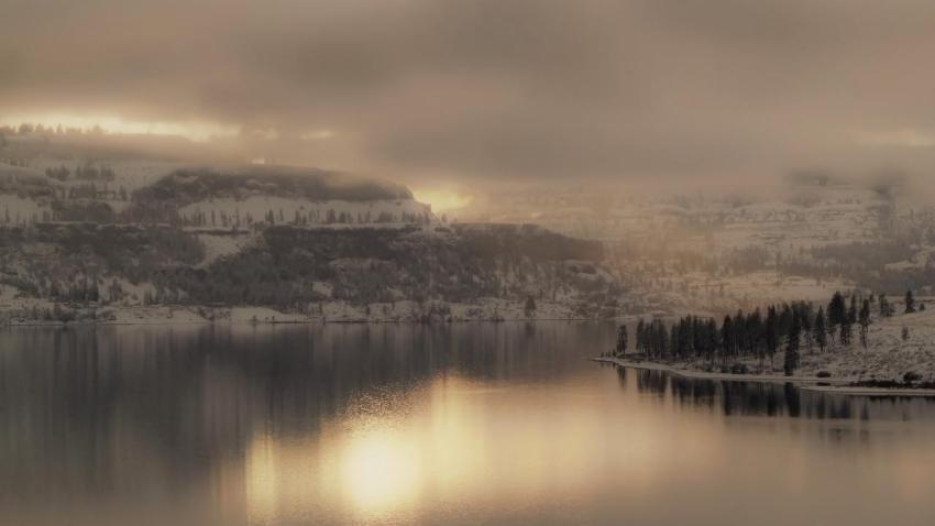 01705 sunsetinfrontofme 2560x1440