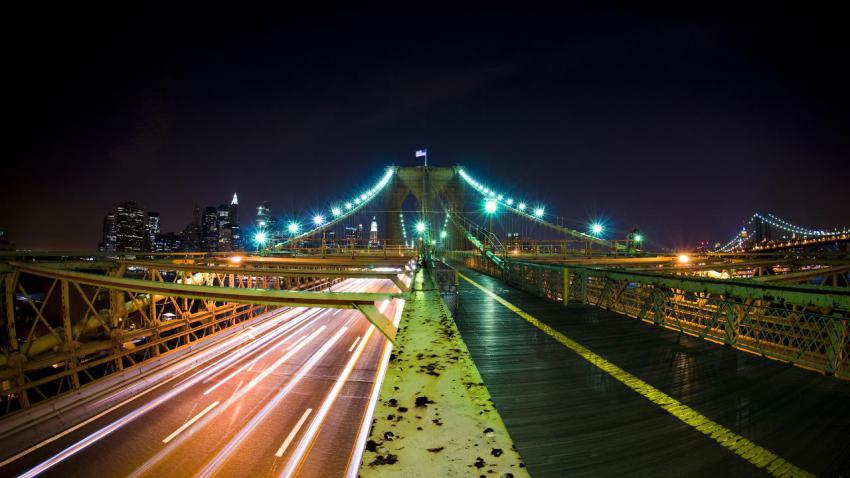 01722 roadtoamerica 2560x1440