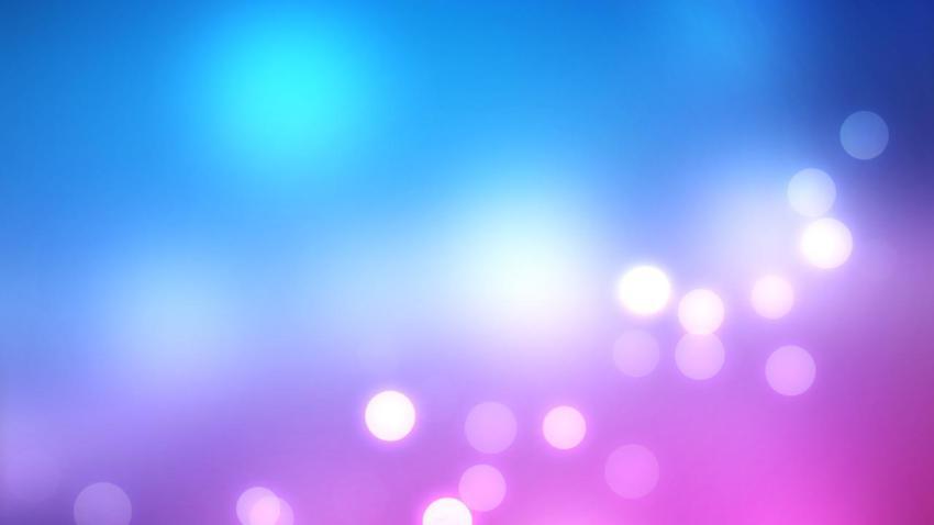 01721 flow 2560x1440