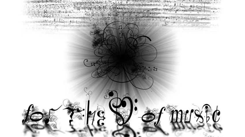 01730 fortheloveofmusic 2560x1440