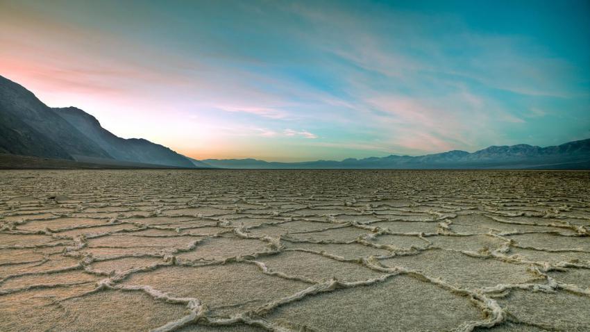 01743 badwater 2560x1440