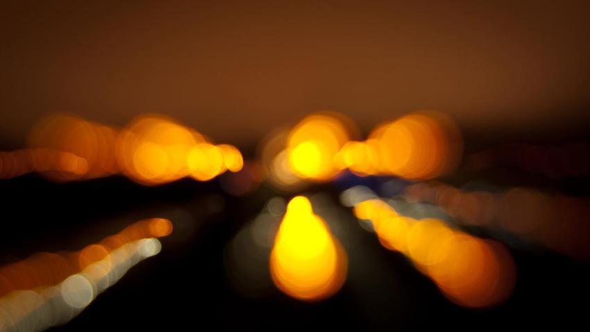 01762 lights 2560x1440