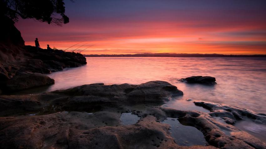 01763 fishingatdusk 2560x1440