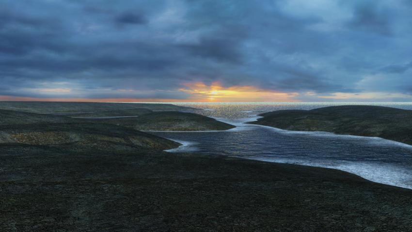 01770 sp1 2560x1440
