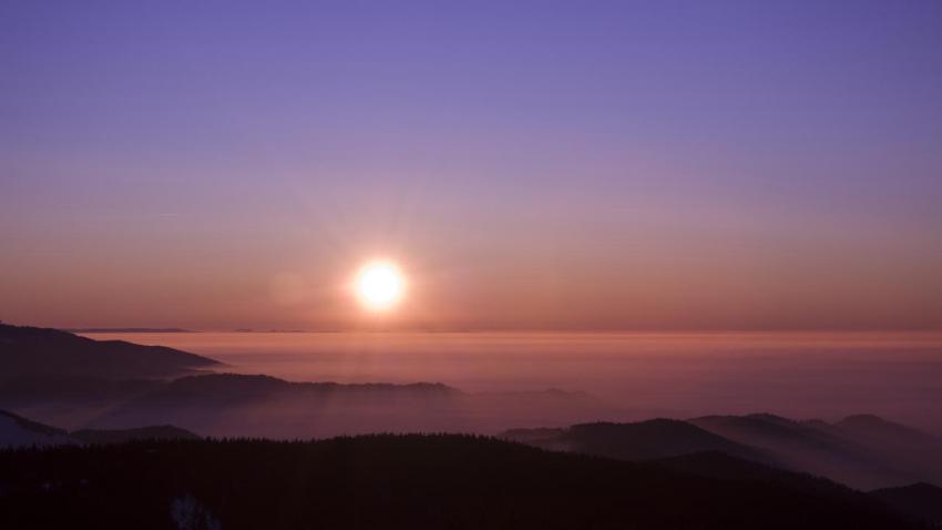 01771 sunsetschauinsland 2560x1440