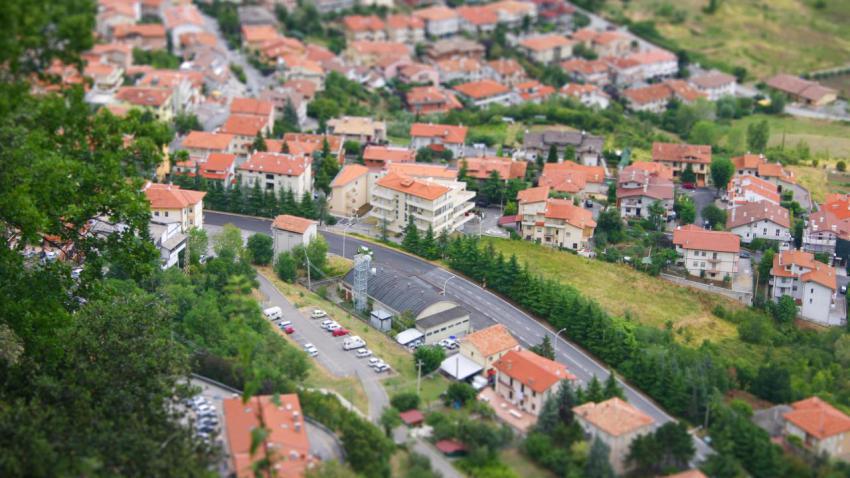 01772 toysanmarino 2560x1440