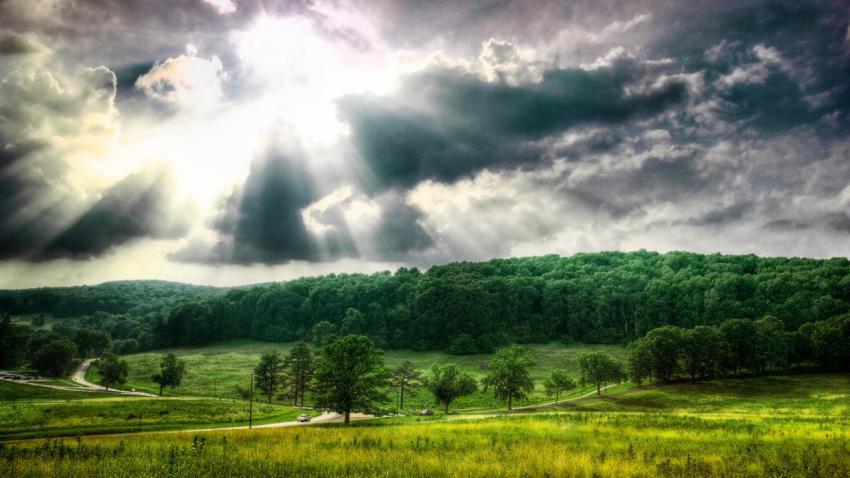 01773 valleyforge 2560x1440