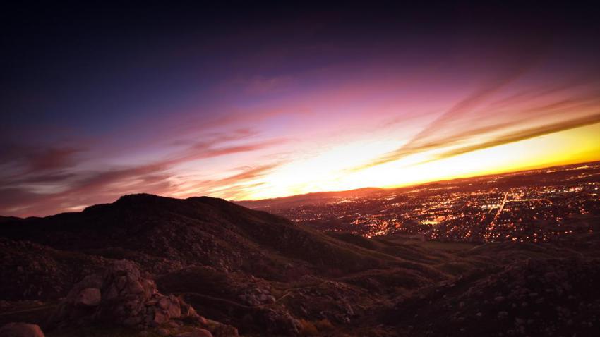 01788 citysunset 2560x1440