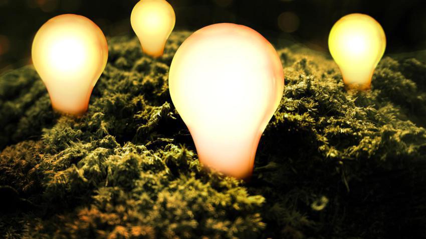 01789 brightideas 2560x1440
